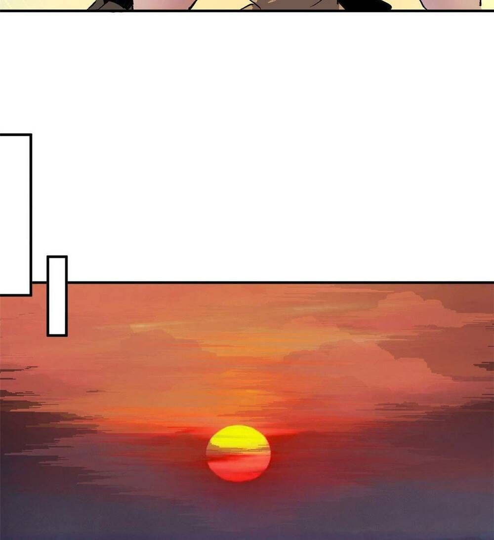 đọc truyện Trưởng Giám Ngục Trông Coi Các Ma Nữ Chương 7 ảnh 50 tại Thiên Thai Truyện