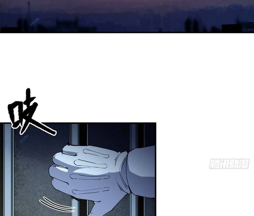 đọc truyện Trưởng Giám Ngục Trông Coi Các Ma Nữ Chương 7 ảnh 51 tại Thiên Thai Truyện