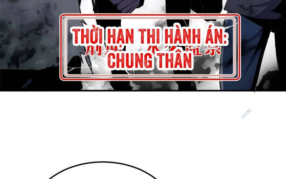 đọc truyện Trưởng Giám Ngục Trông Coi Các Ma Nữ Chương 7 ảnh 57 tại Thiên Thai Truyện