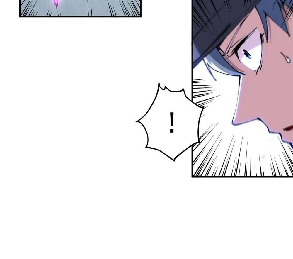 đọc truyện Trưởng Giám Ngục Trông Coi Các Ma Nữ Chương 7 ảnh 64 tại Thiên Thai Truyện