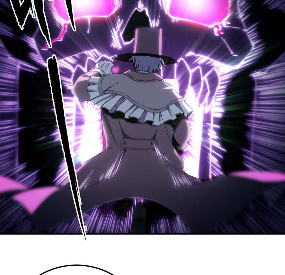 đọc truyện Trưởng Giám Ngục Trông Coi Các Ma Nữ Chương 7 ảnh 66 tại Thiên Thai Truyện