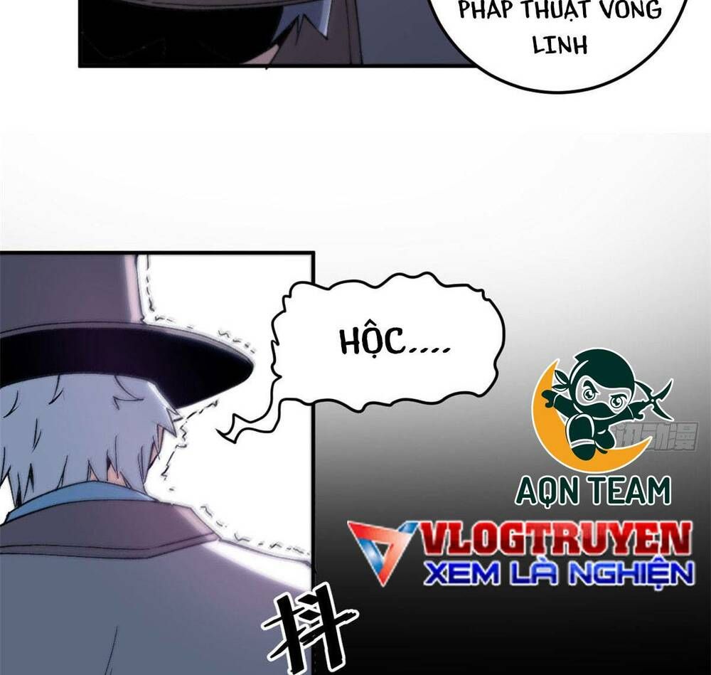 đọc truyện Trưởng Giám Ngục Trông Coi Các Ma Nữ Chương 7 ảnh 68 tại Thiên Thai Truyện