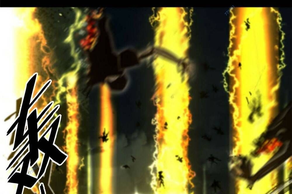 đọc truyện Trưởng Giám Ngục Trông Coi Các Ma Nữ Chương 7 ảnh 71 tại Thiên Thai Truyện