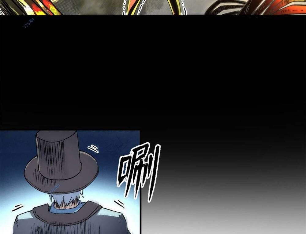 đọc truyện Trưởng Giám Ngục Trông Coi Các Ma Nữ Chương 7 ảnh 73 tại Thiên Thai Truyện