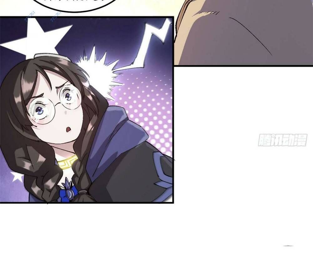 đọc truyện Trưởng Giám Ngục Trông Coi Các Ma Nữ Chương 7 ảnh 77 tại Thiên Thai Truyện