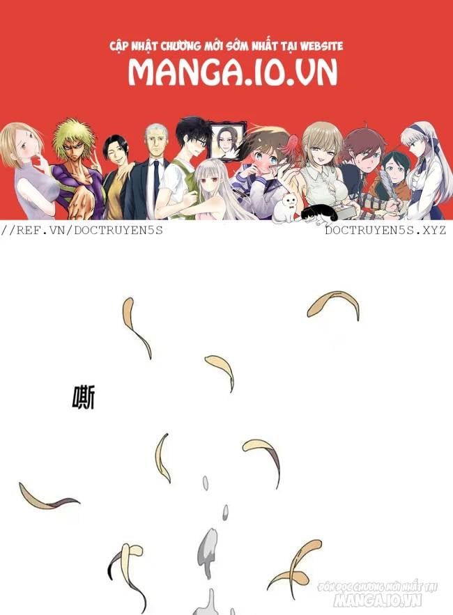 đọc truyện Trưởng Giám Ngục Trông Coi Các Ma Nữ Chương 70 ảnh 3 tại Thiên Thai Truyện