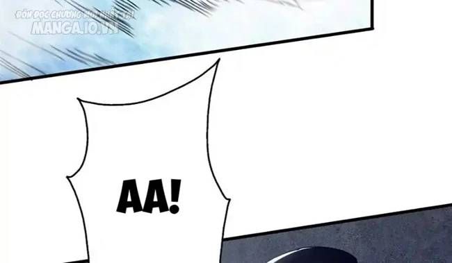 đọc truyện Trưởng Giám Ngục Trông Coi Các Ma Nữ Chương 70 ảnh 103 tại Thiên Thai Truyện