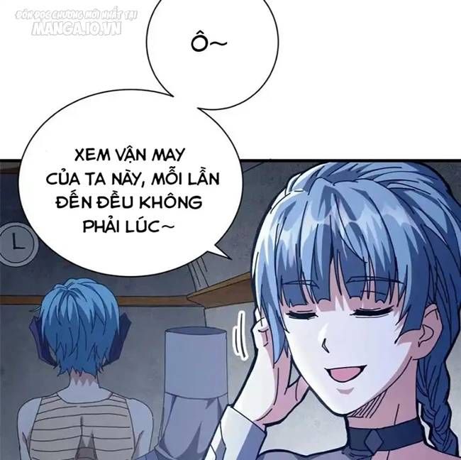 đọc truyện Trưởng Giám Ngục Trông Coi Các Ma Nữ Chương 70 ảnh 104 tại Thiên Thai Truyện