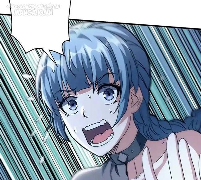 đọc truyện Trưởng Giám Ngục Trông Coi Các Ma Nữ Chương 70 ảnh 108 tại Thiên Thai Truyện