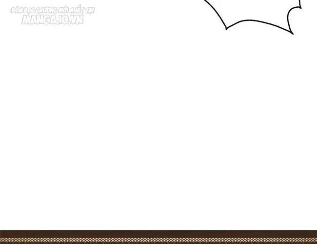 đọc truyện Trưởng Giám Ngục Trông Coi Các Ma Nữ Chương 70 ảnh 111 tại Thiên Thai Truyện