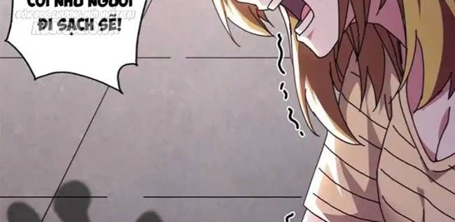 đọc truyện Trưởng Giám Ngục Trông Coi Các Ma Nữ Chương 70 ảnh 13 tại Thiên Thai Truyện