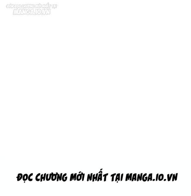 đọc truyện Trưởng Giám Ngục Trông Coi Các Ma Nữ Chương 70 ảnh 17 tại Thiên Thai Truyện