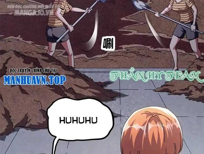 đọc truyện Trưởng Giám Ngục Trông Coi Các Ma Nữ Chương 70 ảnh 20 tại Thiên Thai Truyện