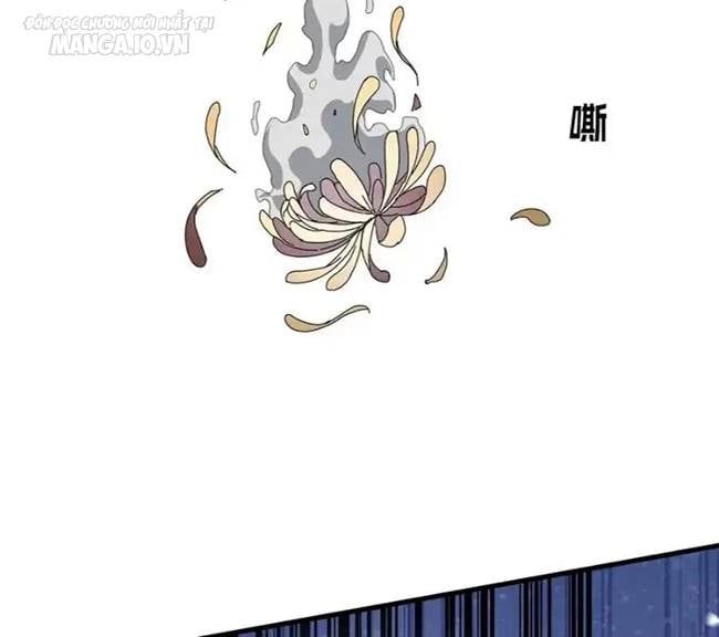 đọc truyện Trưởng Giám Ngục Trông Coi Các Ma Nữ Chương 70 ảnh 4 tại Thiên Thai Truyện