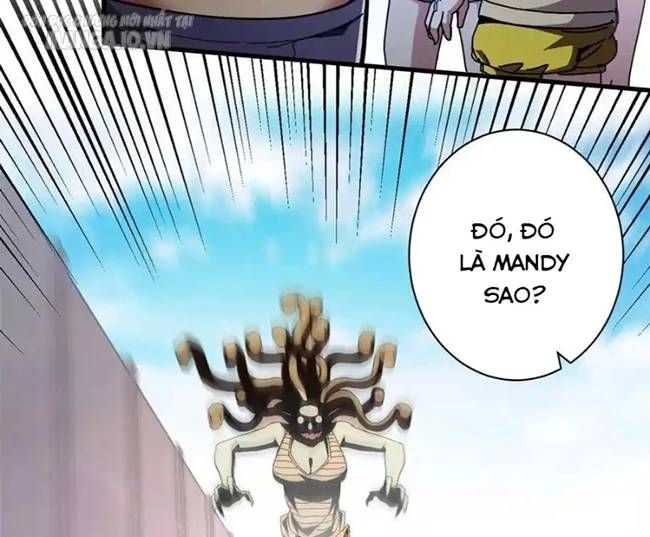 đọc truyện Trưởng Giám Ngục Trông Coi Các Ma Nữ Chương 70 ảnh 24 tại Thiên Thai Truyện