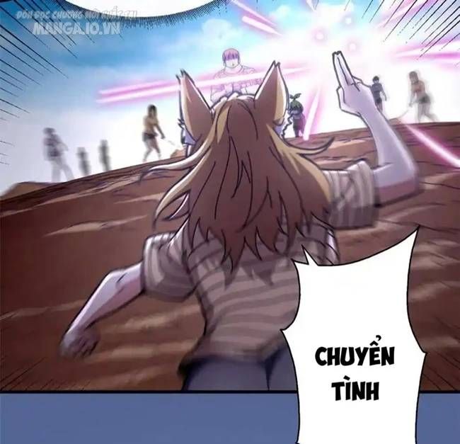 đọc truyện Trưởng Giám Ngục Trông Coi Các Ma Nữ Chương 70 ảnh 28 tại Thiên Thai Truyện