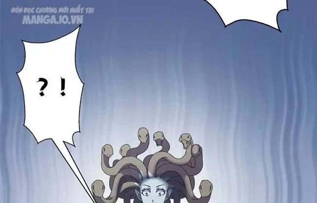 đọc truyện Trưởng Giám Ngục Trông Coi Các Ma Nữ Chương 70 ảnh 29 tại Thiên Thai Truyện