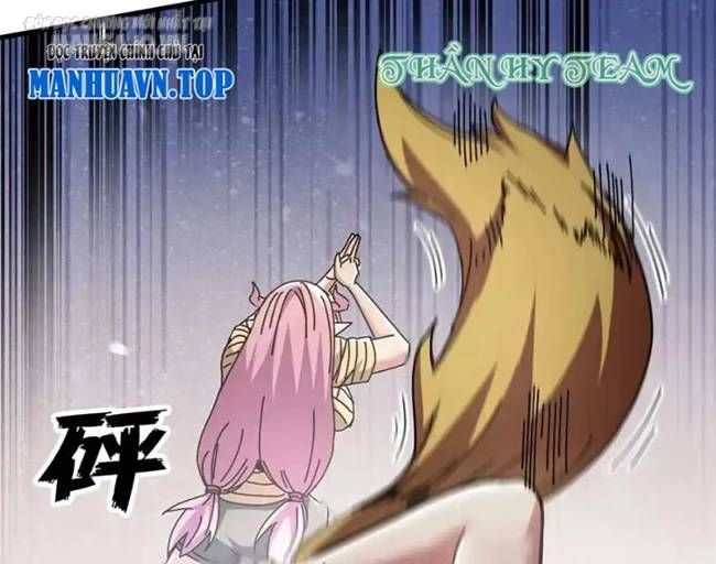 đọc truyện Trưởng Giám Ngục Trông Coi Các Ma Nữ Chương 70 ảnh 5 tại Thiên Thai Truyện