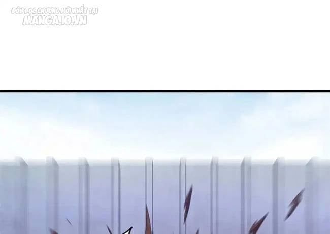 đọc truyện Trưởng Giám Ngục Trông Coi Các Ma Nữ Chương 70 ảnh 32 tại Thiên Thai Truyện