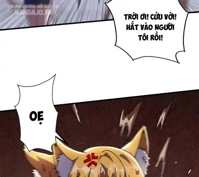 đọc truyện Trưởng Giám Ngục Trông Coi Các Ma Nữ Chương 70 ảnh 34 tại Thiên Thai Truyện