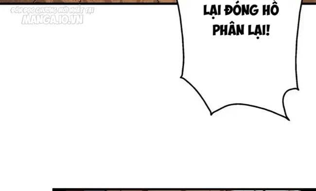 đọc truyện Trưởng Giám Ngục Trông Coi Các Ma Nữ Chương 70 ảnh 36 tại Thiên Thai Truyện