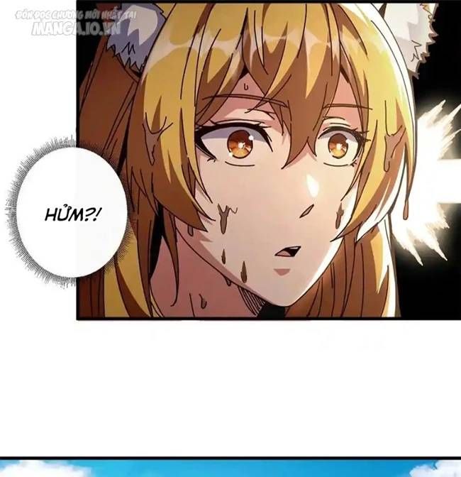 đọc truyện Trưởng Giám Ngục Trông Coi Các Ma Nữ Chương 70 ảnh 37 tại Thiên Thai Truyện