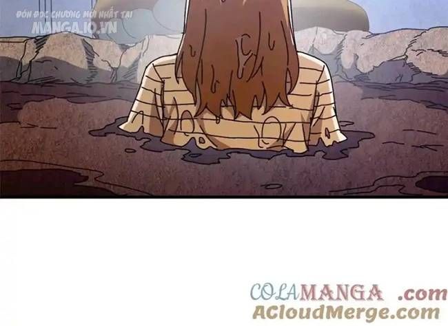 đọc truyện Trưởng Giám Ngục Trông Coi Các Ma Nữ Chương 70 ảnh 39 tại Thiên Thai Truyện