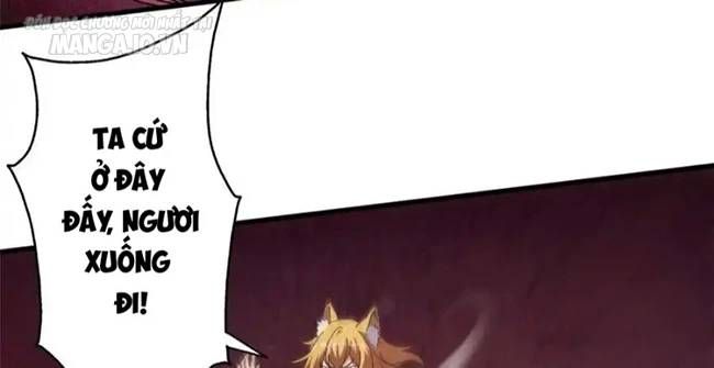 đọc truyện Trưởng Giám Ngục Trông Coi Các Ma Nữ Chương 70 ảnh 41 tại Thiên Thai Truyện