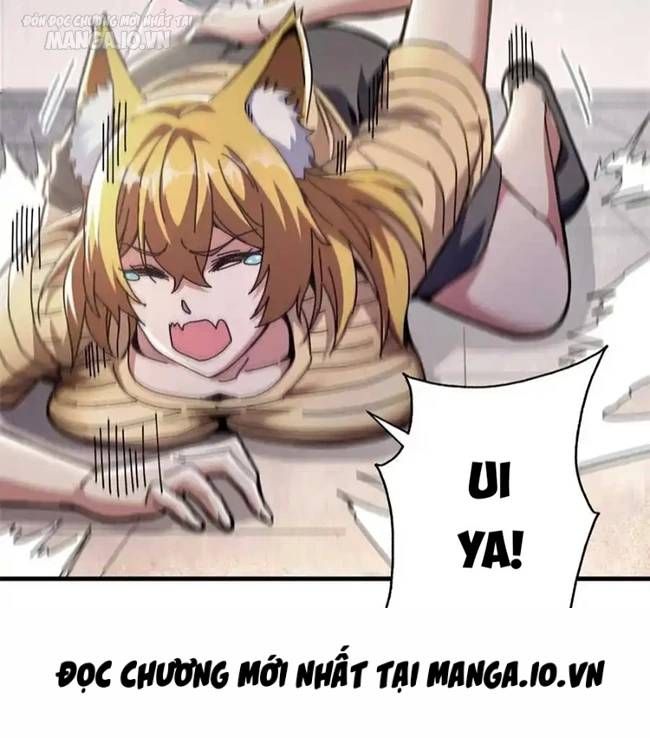 đọc truyện Trưởng Giám Ngục Trông Coi Các Ma Nữ Chương 70 ảnh 6 tại Thiên Thai Truyện