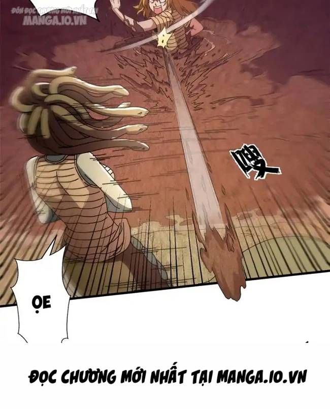 đọc truyện Trưởng Giám Ngục Trông Coi Các Ma Nữ Chương 70 ảnh 42 tại Thiên Thai Truyện