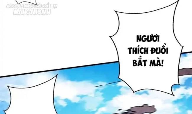 đọc truyện Trưởng Giám Ngục Trông Coi Các Ma Nữ Chương 70 ảnh 43 tại Thiên Thai Truyện