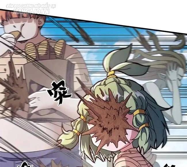 đọc truyện Trưởng Giám Ngục Trông Coi Các Ma Nữ Chương 70 ảnh 46 tại Thiên Thai Truyện