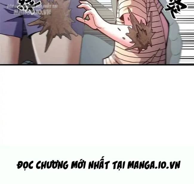 đọc truyện Trưởng Giám Ngục Trông Coi Các Ma Nữ Chương 70 ảnh 47 tại Thiên Thai Truyện