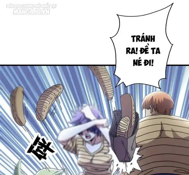 đọc truyện Trưởng Giám Ngục Trông Coi Các Ma Nữ Chương 70 ảnh 48 tại Thiên Thai Truyện