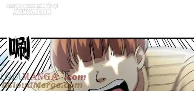 đọc truyện Trưởng Giám Ngục Trông Coi Các Ma Nữ Chương 70 ảnh 51 tại Thiên Thai Truyện