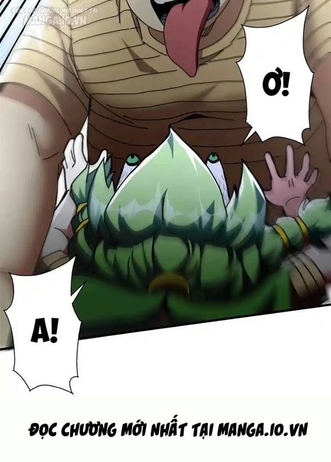 đọc truyện Trưởng Giám Ngục Trông Coi Các Ma Nữ Chương 70 ảnh 52 tại Thiên Thai Truyện