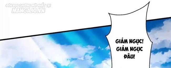 đọc truyện Trưởng Giám Ngục Trông Coi Các Ma Nữ Chương 70 ảnh 53 tại Thiên Thai Truyện