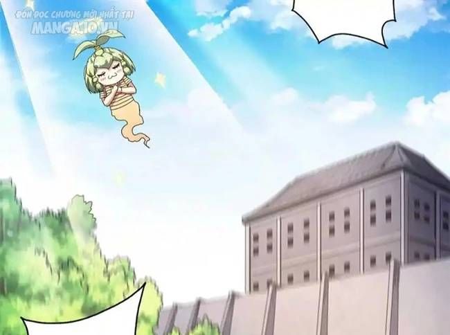 đọc truyện Trưởng Giám Ngục Trông Coi Các Ma Nữ Chương 70 ảnh 54 tại Thiên Thai Truyện