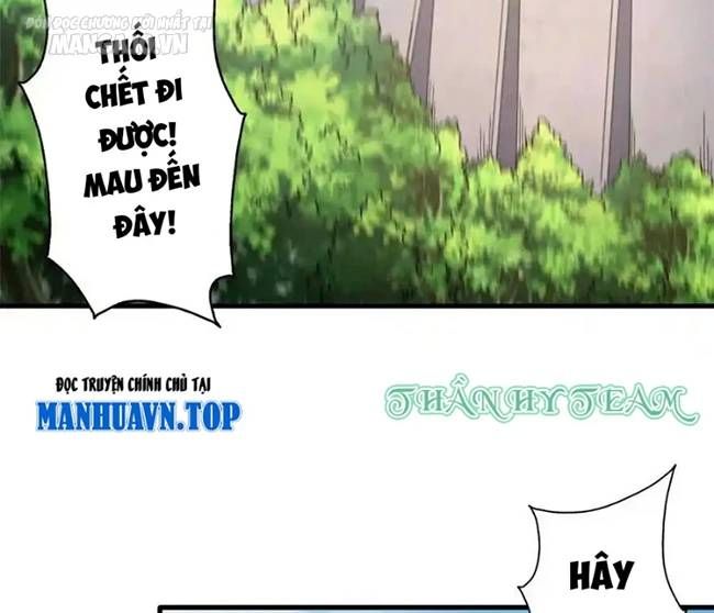 đọc truyện Trưởng Giám Ngục Trông Coi Các Ma Nữ Chương 70 ảnh 55 tại Thiên Thai Truyện