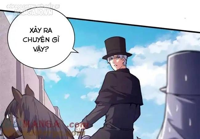 đọc truyện Trưởng Giám Ngục Trông Coi Các Ma Nữ Chương 70 ảnh 57 tại Thiên Thai Truyện