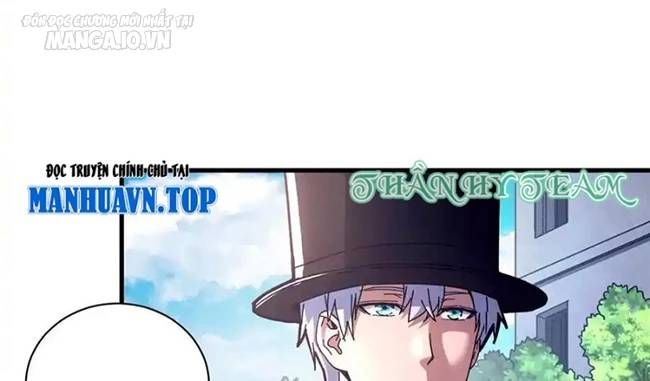 đọc truyện Trưởng Giám Ngục Trông Coi Các Ma Nữ Chương 70 ảnh 65 tại Thiên Thai Truyện