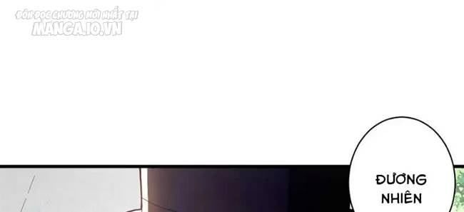 đọc truyện Trưởng Giám Ngục Trông Coi Các Ma Nữ Chương 70 ảnh 79 tại Thiên Thai Truyện