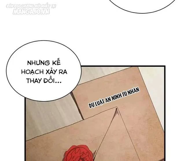 đọc truyện Trưởng Giám Ngục Trông Coi Các Ma Nữ Chương 70 ảnh 84 tại Thiên Thai Truyện