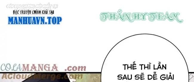 đọc truyện Trưởng Giám Ngục Trông Coi Các Ma Nữ Chương 70 ảnh 87 tại Thiên Thai Truyện