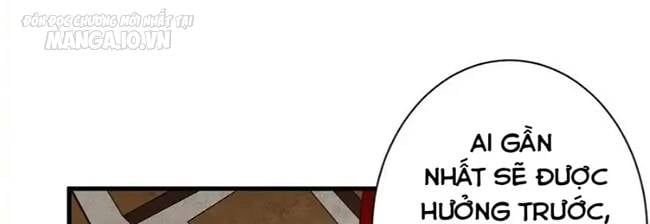 đọc truyện Trưởng Giám Ngục Trông Coi Các Ma Nữ Chương 70 ảnh 89 tại Thiên Thai Truyện