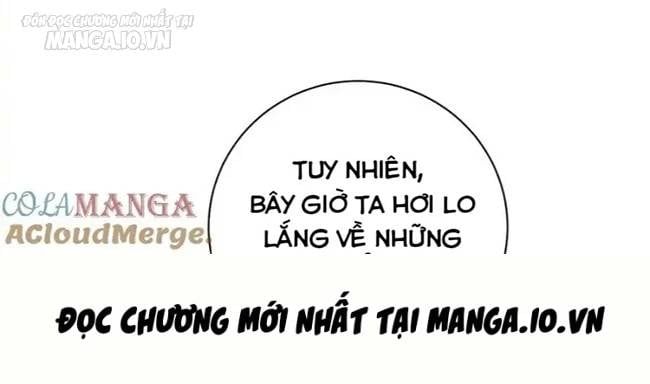 đọc truyện Trưởng Giám Ngục Trông Coi Các Ma Nữ Chương 70 ảnh 93 tại Thiên Thai Truyện