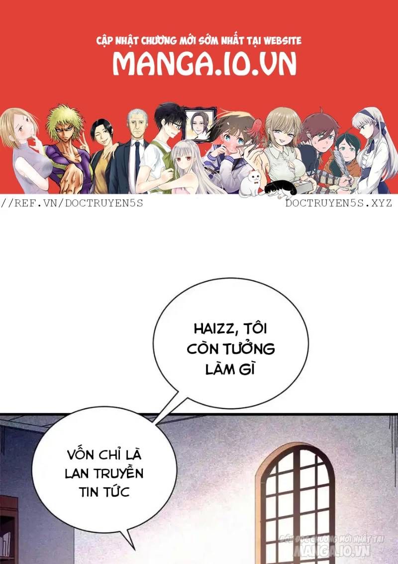 đọc truyện Trưởng Giám Ngục Trông Coi Các Ma Nữ Chương 71 ảnh 3 tại Thiên Thai Truyện