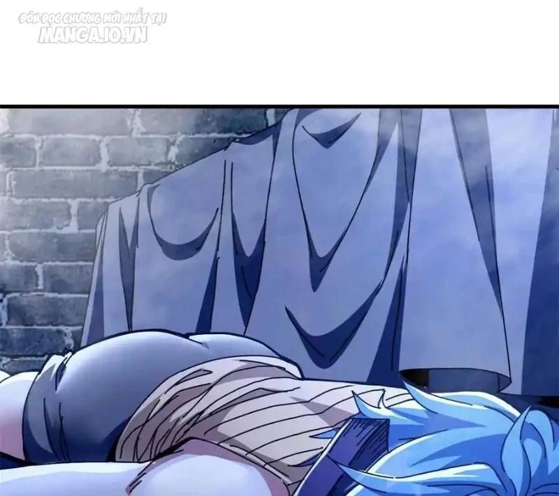 đọc truyện Trưởng Giám Ngục Trông Coi Các Ma Nữ Chương 71 ảnh 103 tại Thiên Thai Truyện