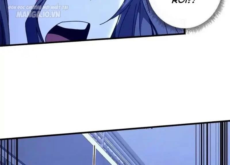 đọc truyện Trưởng Giám Ngục Trông Coi Các Ma Nữ Chương 71 ảnh 106 tại Thiên Thai Truyện