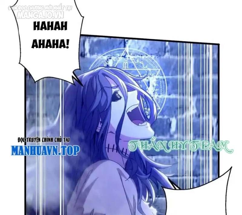 đọc truyện Trưởng Giám Ngục Trông Coi Các Ma Nữ Chương 71 ảnh 109 tại Thiên Thai Truyện